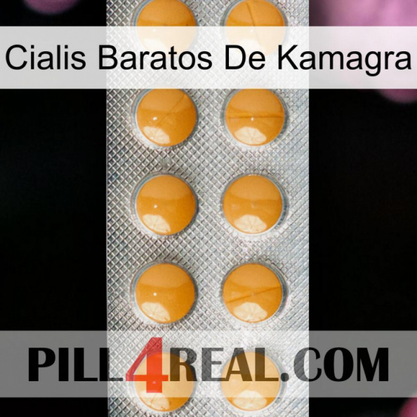 Cheap Kamagra Cialis levitra1.jpg